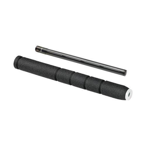 Фото Микрофон для конференций AUDIO-TECHNICA ES925ML21/XLR