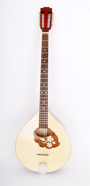 Фото Бузуки Hora M1089 Irish Bouzouki