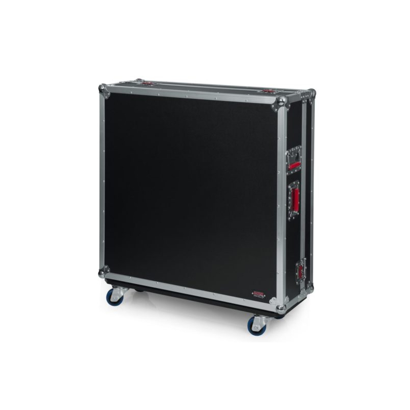 Фото Туровый кейс Gator G-Tour YAMTF5
