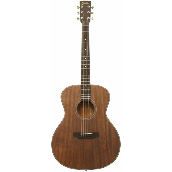 Фото Электроакустическая гитара Crafter LITE G-15E