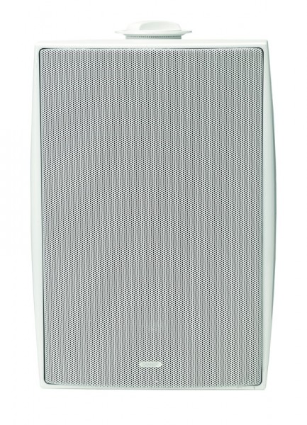 Фото Всепогодная пассивная акустическая система TANNOY DVS 4 WH