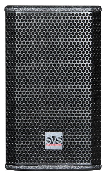 Фото Пассивная акустическая система SVS Audiotechnik FS-6