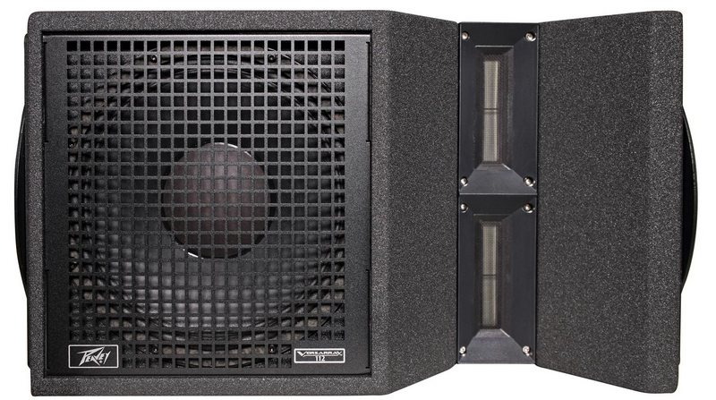 Фото Элемент линейного массива пассивный PEAVEY Versarray 112 MKII