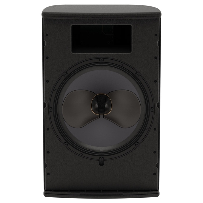 Фото Пассивная акустическая система MARTIN AUDIO CDD15B