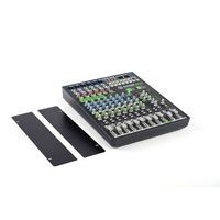 Крепление Ant RW-12