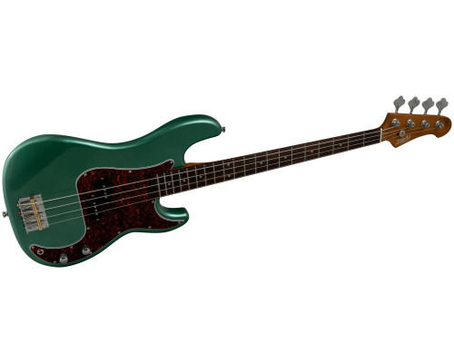 Фото Бас-гитара JET JPB-300 SG R