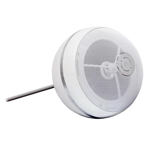Фото Подвесной громкоговоритель SVS Audiotechnik BWS-503