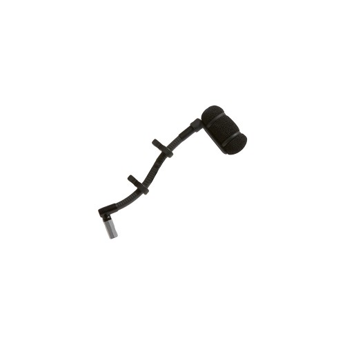 Фото AUDIO-TECHNICA ATM350UcH  