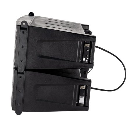 Фото Комплект модулей линейного массива SVS Audiotechnik CASCADE 206AP 