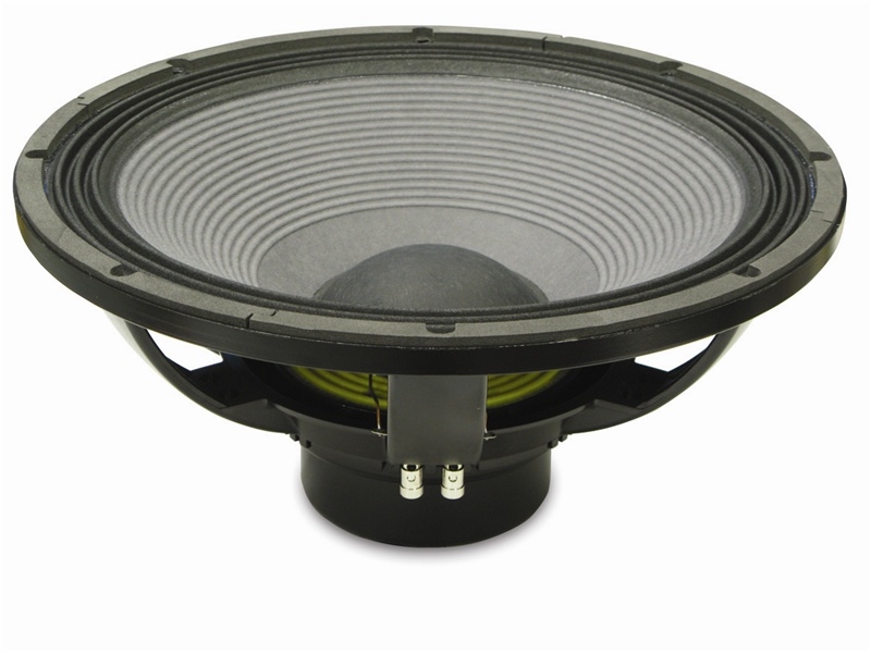Фото EighteenSound 18NLW9400/8