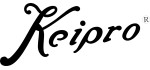 Keipro