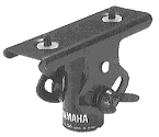 Крепление на стойку Yamaha BMS10A