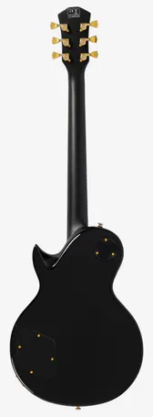 Фото Электрогитара Sire L7V BK