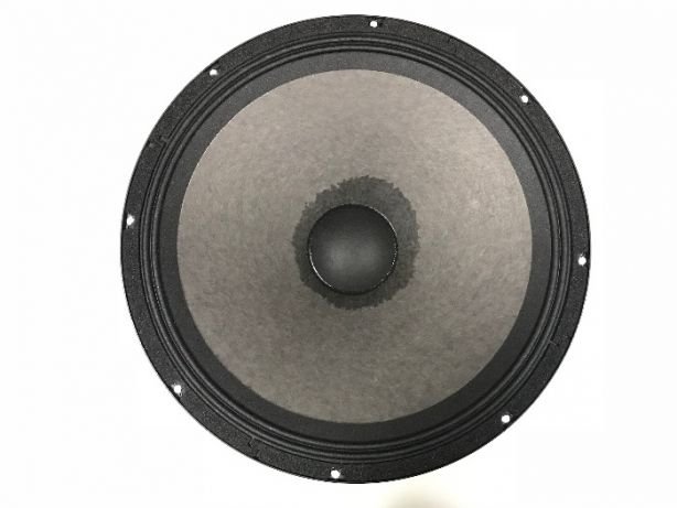 Фото JBL 5040715X