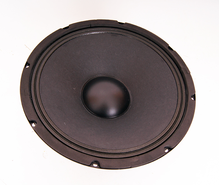 Фото Динамик НЧ-СЧ 12'' Soundking FB1201G
