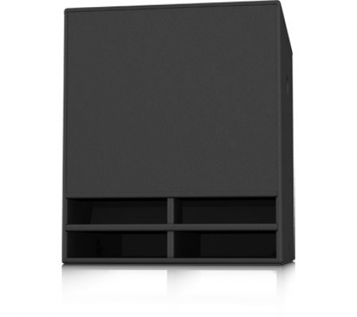 Фото Пассивный сабвуфер Turbosound DUBLIN TCX115B-R