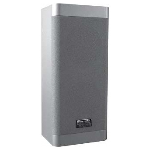 Фото PROAUDIO KS-720Y