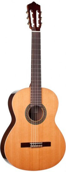 Фото PEREZ LTD 4/4 610 Cedar 3/4