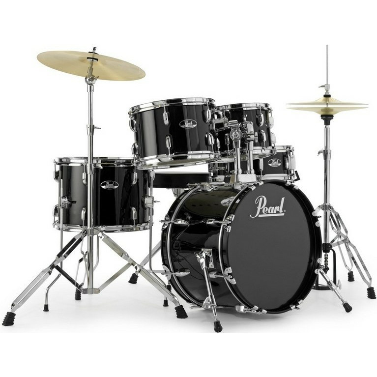 Фото Pearl RS585C/ C31