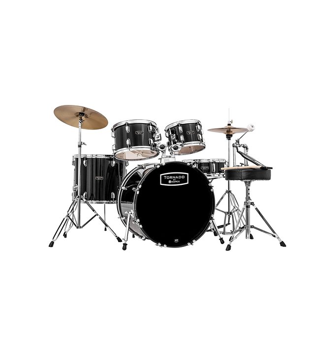 Фото Mapex TND5254TCDK