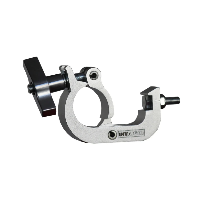 Фото Involight CL-5