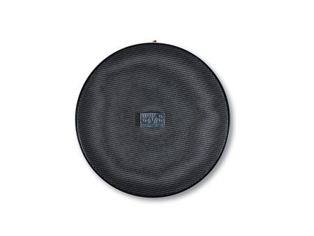 Фото Потолочный громкоговоритель SVS Audiotechnik SC-306FL Black