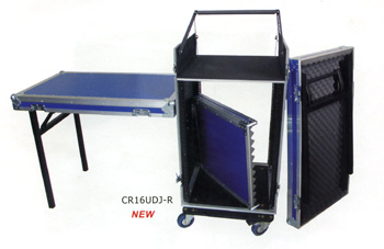 Фото SLCASE CR12UDJ