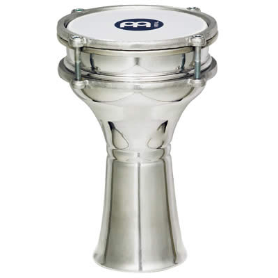 Фото Дарбука MEINL HE-100