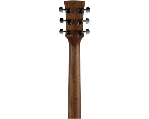 Фото Акустическая гитара Adler D10-SM