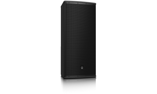 Фото Пассивная акустическая система Turbosound ATHENS TCS152/94-R