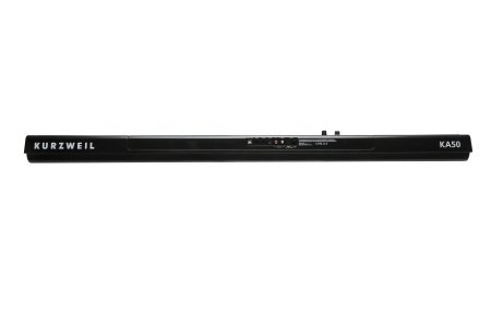Фото Цифровое пианино Kurzweil KA50 LB