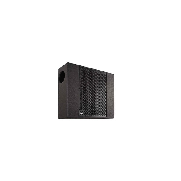 Фото Пассивный сабвуфер IDEA Pro Audio BASSO10i