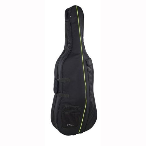 Фото Виолончель GEWA Cello Ideale-VC2 3/4