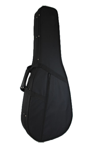 Фото Футляр для классической гитары Mirra GC-P139