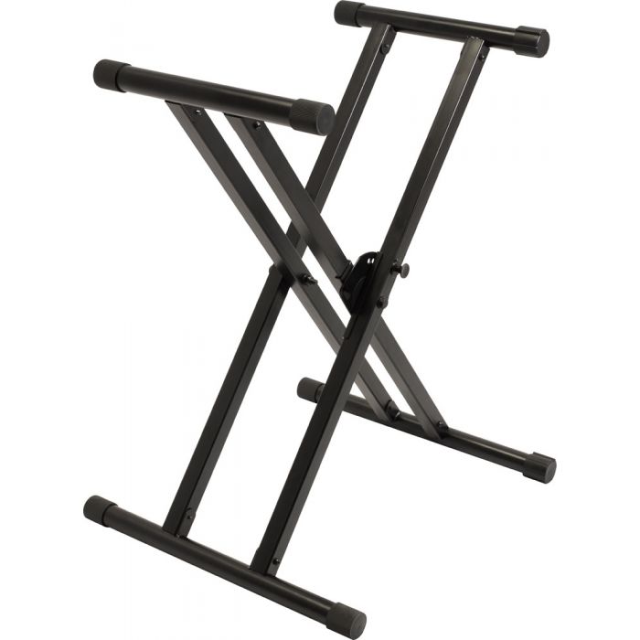 Фото Стойка Ultimate Support IQ-X-3000