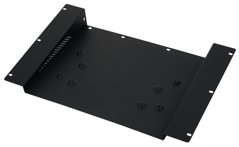 Фото Крепление QSC TMR-1