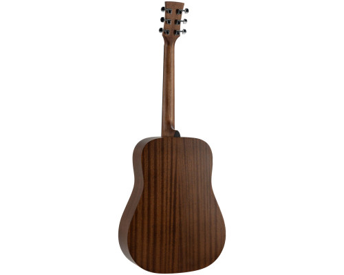 Фото Акустическая гитара Adler D10-SM