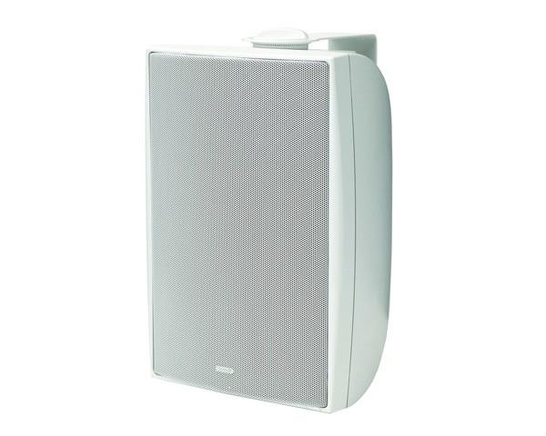 Фото Tannoy DVS 8T-WH