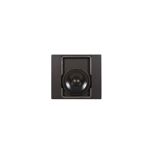Фото Пассивный сабвуфер IDEA Pro Audio BASSO10i
