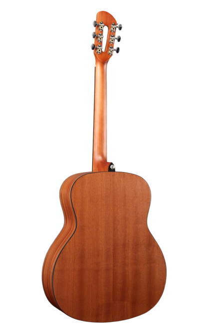 Фото JMFSGA50S Kopo Series SGA50S Акустическая гитара, Prodipe