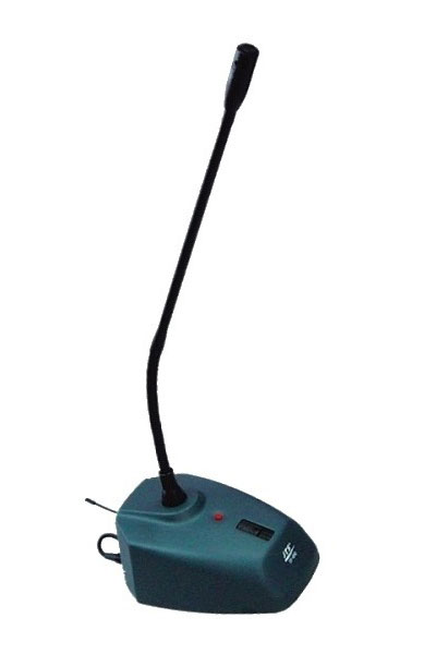Фото JTS ST-850