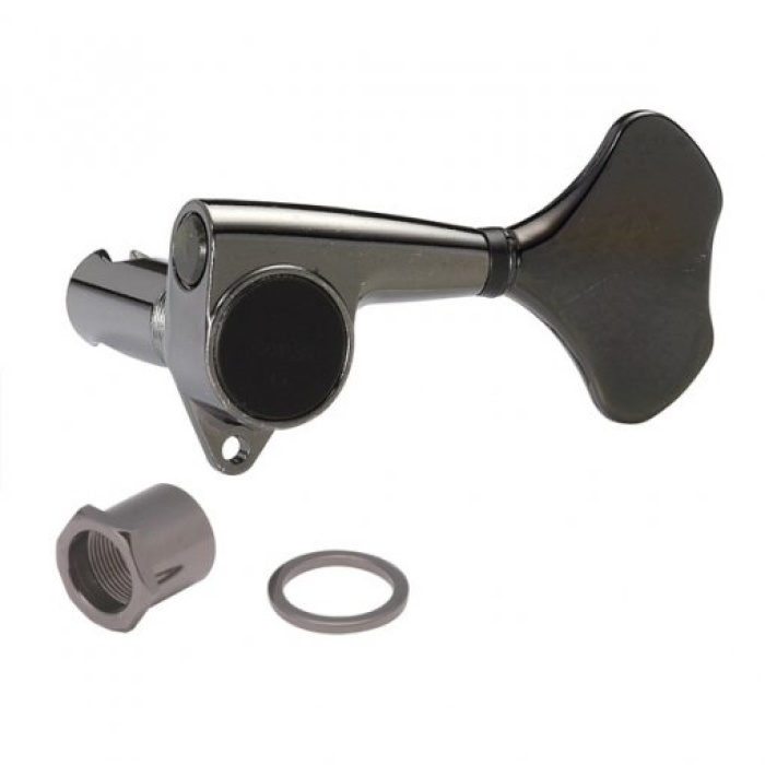 Фото Gotoh GB707-5-CK-(L3+R2)
