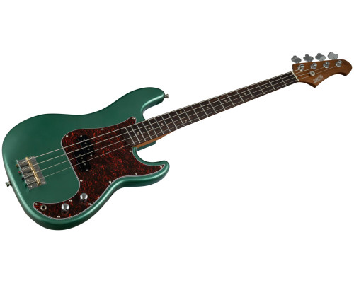 Фото Бас-гитара JET JPB-300 SG R