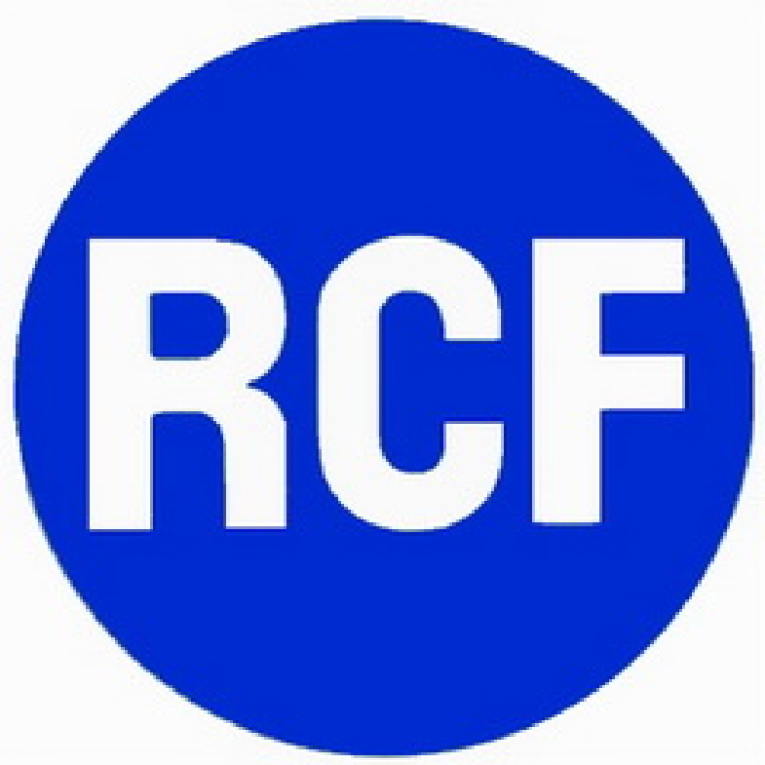 Фото Крепеж настенный RCF MA 3-5