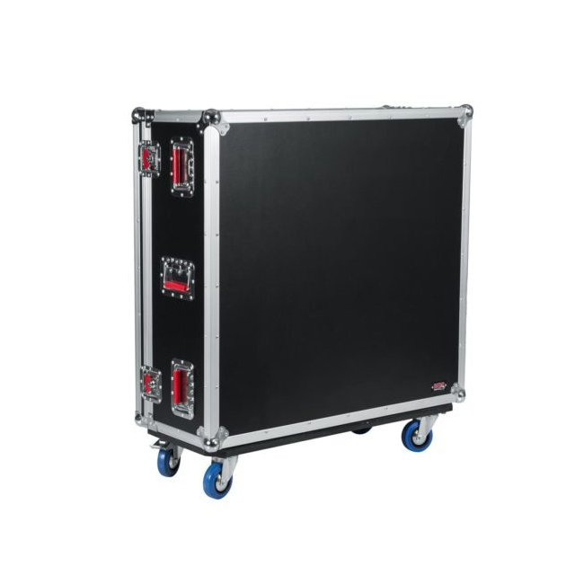 Фото Туровый кейс Gator G-Tour M32