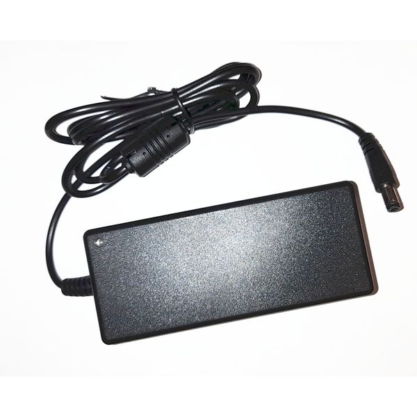 Фото Блок питания Mooer RS-09030000D