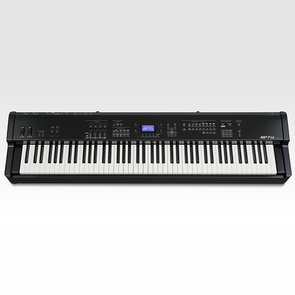 Фото Kawai MP7SE