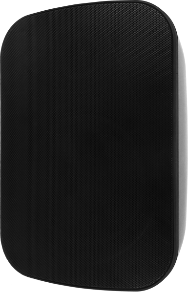 Фото Всепогодная акустическая система SVS Audiotechnik PAF-5B PRO