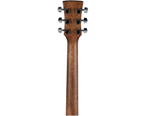 Фото Акустическая гитара Adler OM10-SM
