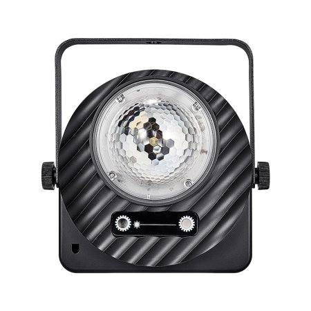 Фото Световой эффект XLine Light LED Dot Laser
